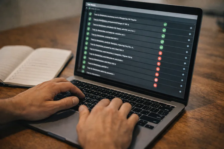 test-dashboard-bootcamp-quality-2026-750x500.webp