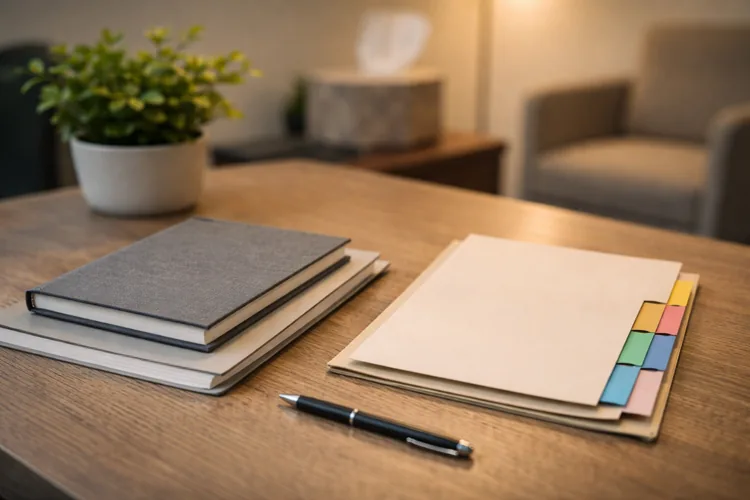therapy-office-privacy-file-folder-750x500.webp