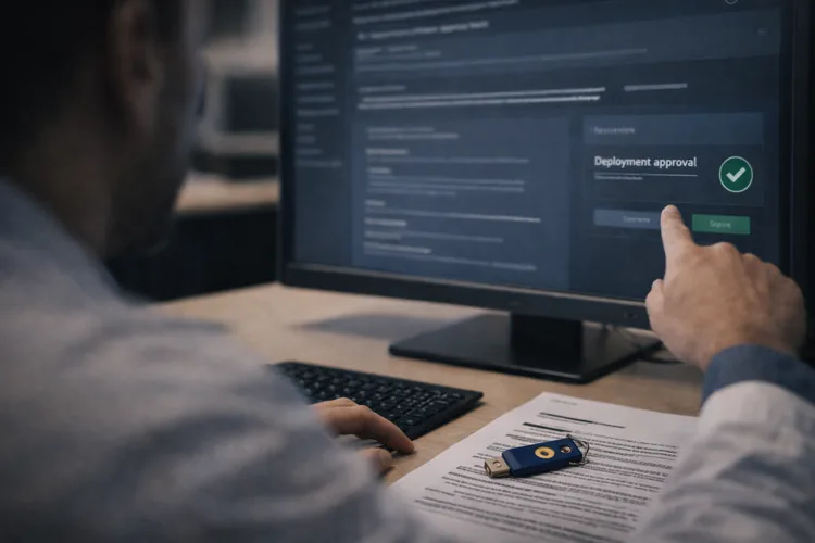 threat-modeling-ml-model-deployment-approval-digital-signature.webp