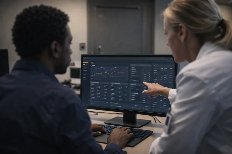 threat-modeling-ml-secure-analytics-dashboard-clinician-engineer.webp