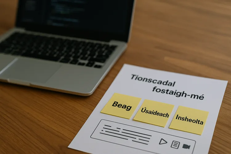 tionscadal-fostaigh-me-beag-usaideach-insheolta-750x500.webp