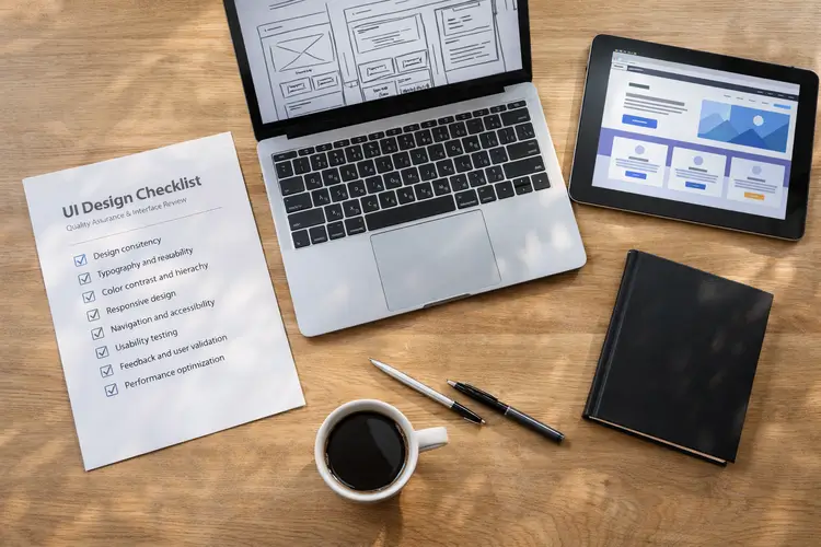 ui-design-checklist-workspace-wireframes-quality-assurance.webp.webp