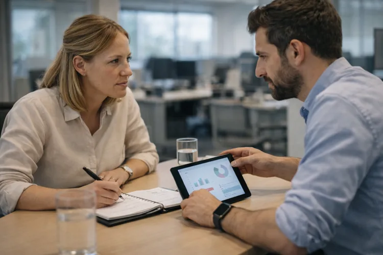 uk-cybersecurity-training-pilot-plan-meeting-750x500.webp