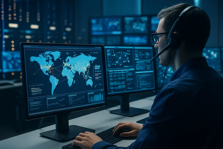 uk-junior-tech-2026-cybersecurity-soc-750x500.webp