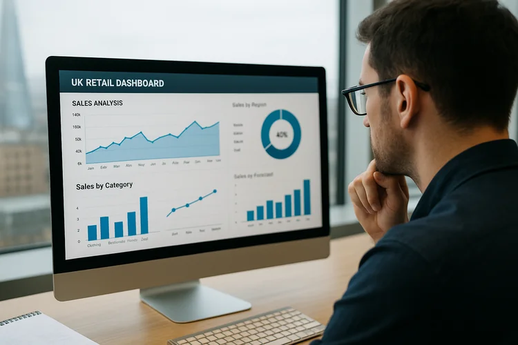 uk-junior-tech-2026-data-uk-retail-dashboard-750x500.webp