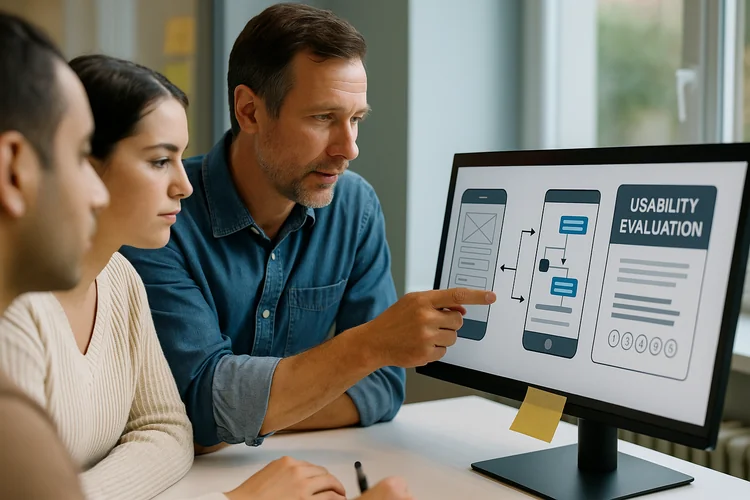 uk-junior-tech-2026-ux-usability-evaluation-750x500.webp