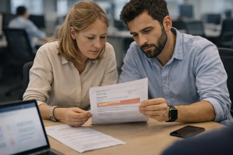 uk-role-based-training-payment-change-request-750x500.webp