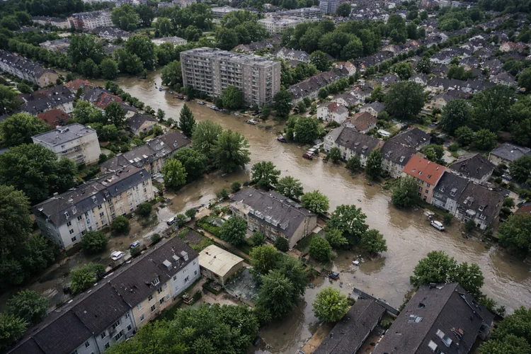 urban-flooding-aerial-neighborhood-750x500.webp