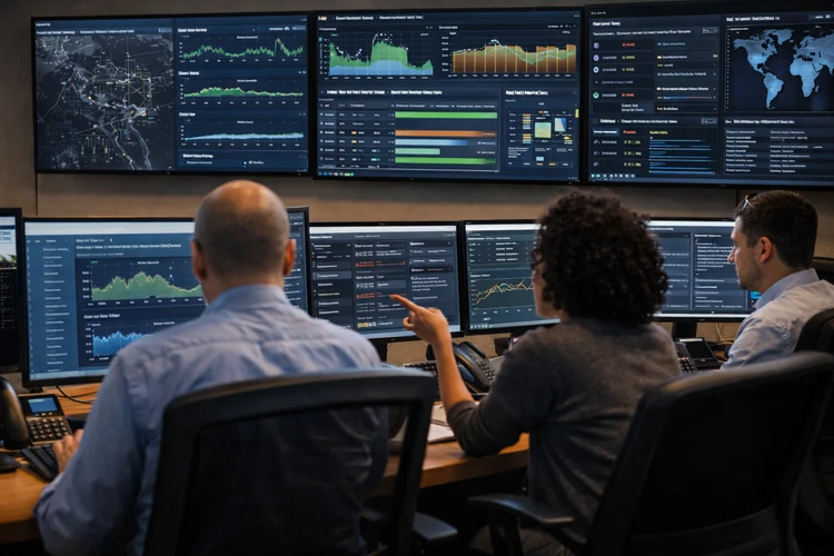 utility-operations-center-grid-cybersecurity-750x500.webp