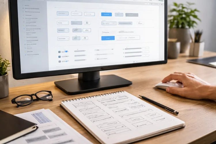 ux-designer-vs-product-designer-component-library-grid-750x500.webp