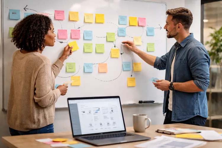 ux-designer-vs-product-designer-journey-map-workshop-750x500.webp