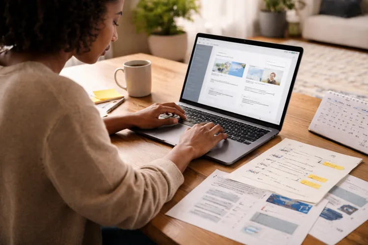 ux-designer-vs-product-designer-portfolio-career-changer-750x500.webp