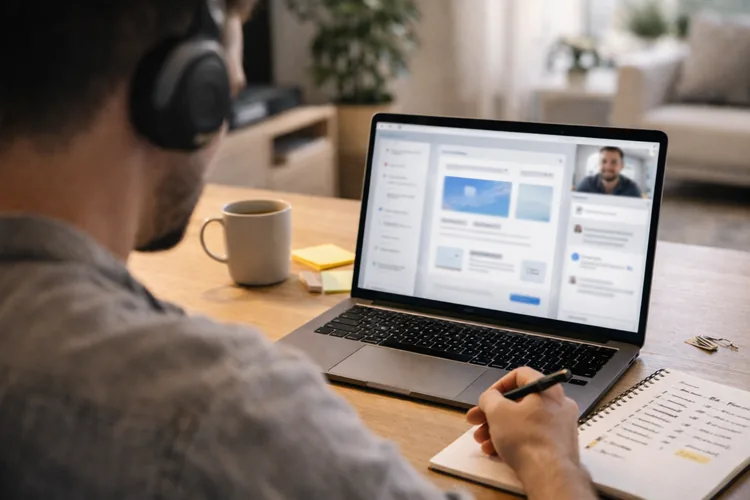 ux-designer-vs-product-designer-remote-design-collaboration-750x500.webp