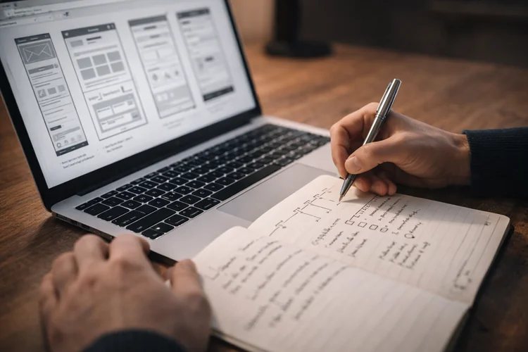 ux-ui-bootcamp-career-changer-home-office-case-study-750x500.webp