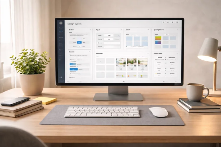 ux-ui-design-system-component-library-workstation-750x500.webp