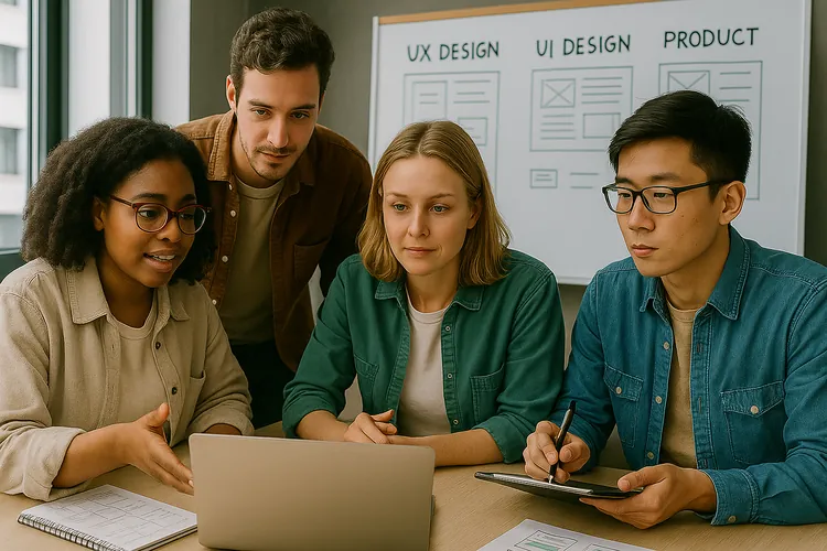 ux-ui-product-team-collaboration-750x500.webp