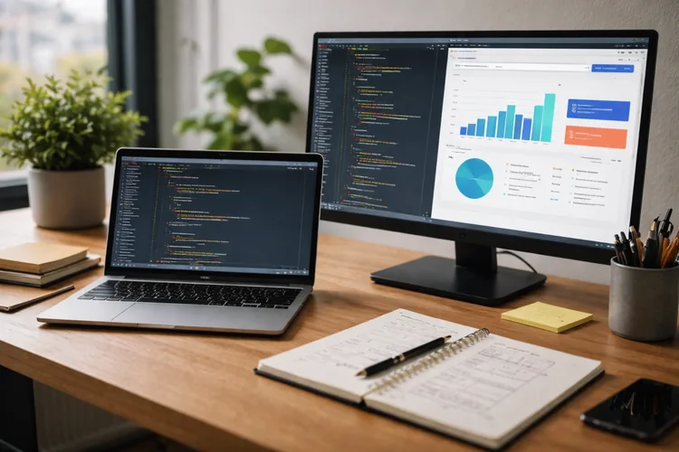 web-development-bootcamp-germany-code-editor-750x500.webp