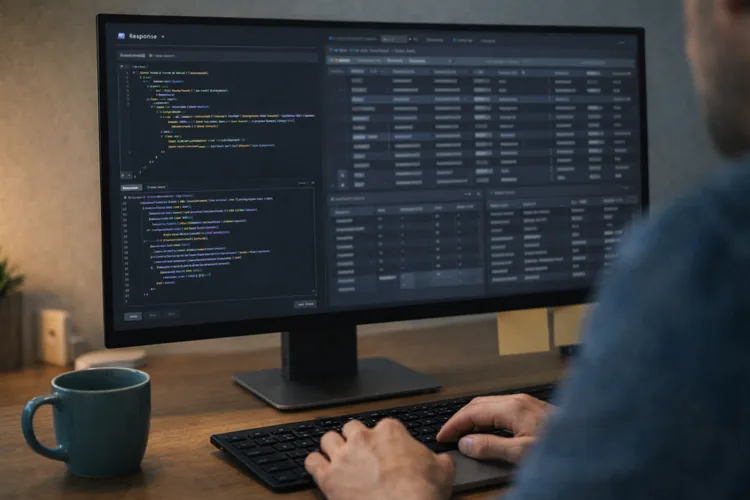 ekthesi-misthon-web-development-2026-backend-api-vasi-dedomenon-el-GR-750x500.webp