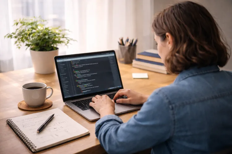 weekend-daytime-study-part-time-coding-bootcamp-2026-750x500.webp