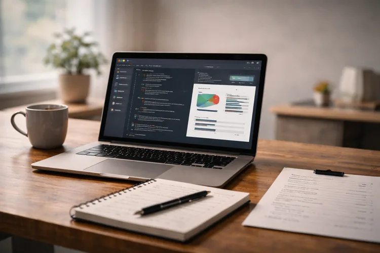 wide-banner-ml-metrics-modern-desk-750x500.webp