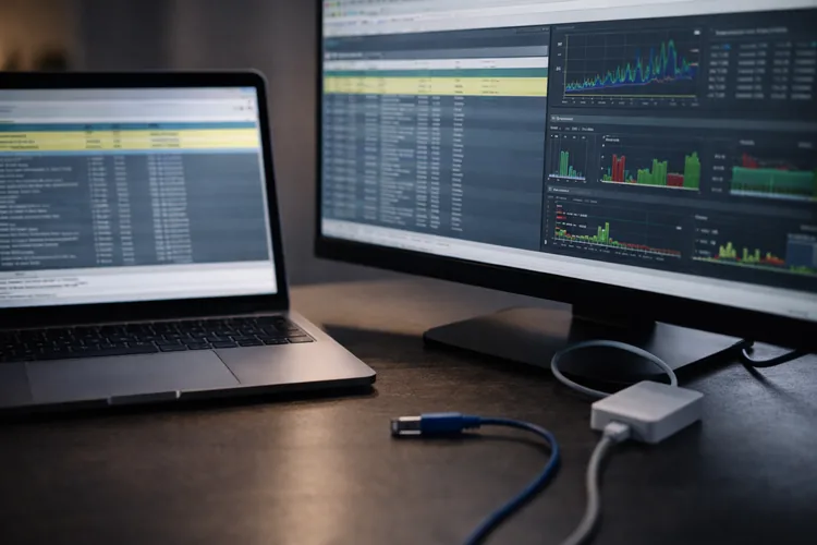 wireshark-packet-analysis-dual-monitor-performance-750x500.webp
