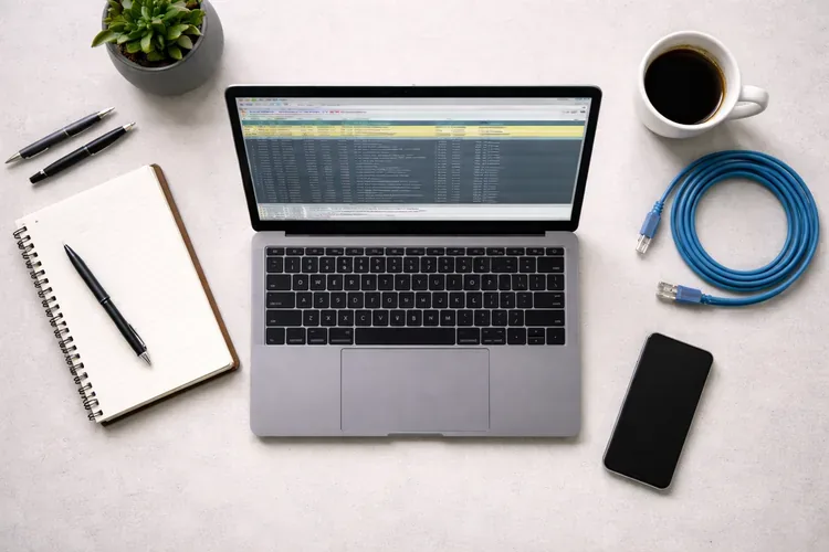 wireshark-packet-analysis-flat-lay-laptop-ethernet-750x500.webp