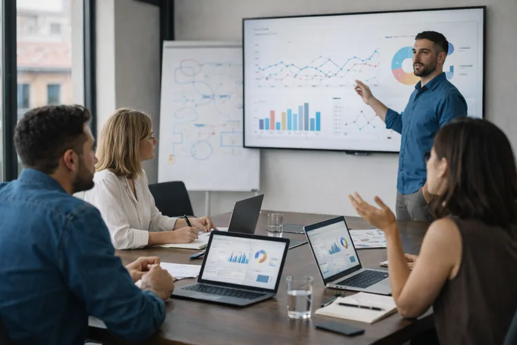 workshop-analitica-datos-dashboard-formacion-empresas-espana.webp