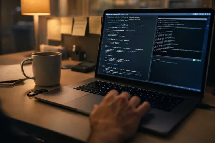 zero-trust-clinical-ml-fastapi-workstation-750x500.webp