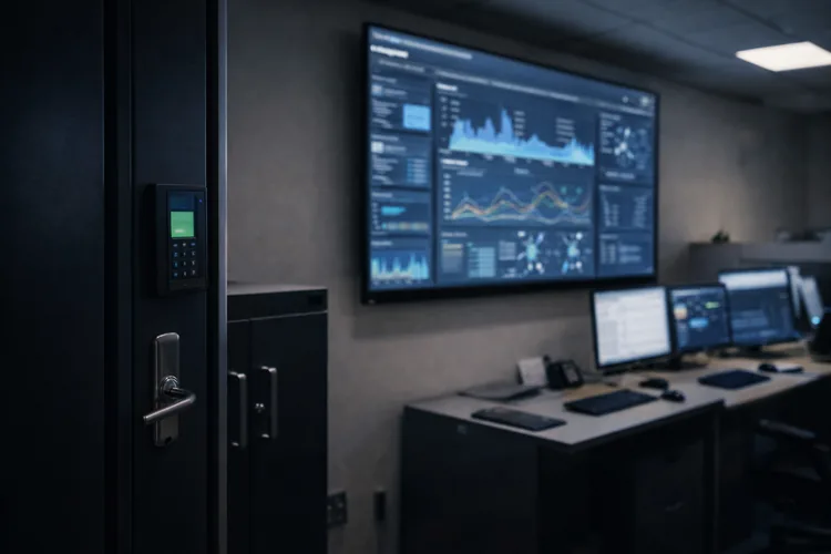 zero-trust-clinical-ml-network-ops-dashboard-750x500.webp