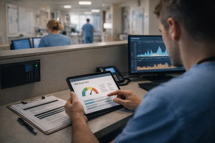 zero-trust-clinical-ml-nurse-station-risk-score-750x500.webp