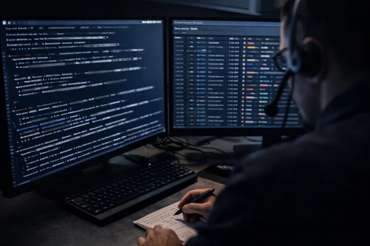 zero-trust-clinical-ml-soc-audit-logs-750x500.webp